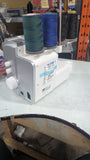 (OPEN BOX) MO-2800 (3062)