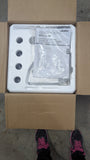 (OPEN BOX) MO-2800 (3062)