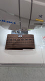 (OPEN BOX) DX-2000QVP (1871)