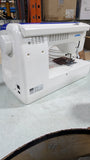 (OPEN BOX) DX-2000QVP (1871)