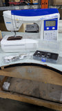 (OPEN BOX) DX-2000QVP (1871)