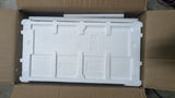 (OPEN BOX) DX-2000QVP (1871)