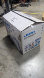 (OPEN BOX) DX-2000QVP (1871)