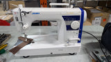 OPEN BOX - TL-18QVP (0324)