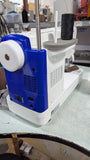 OPEN BOX - TL-18QVP (0324)