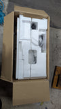 OPEN BOX - TL-18QVP (0324)