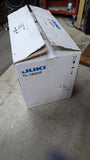 OPEN BOX - TL-18QVP (0324)