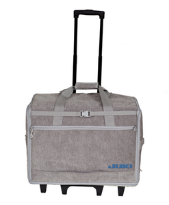 Trolley Bag (Large)