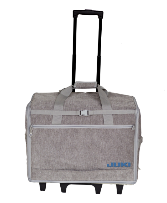 Large trolley suitcase deals