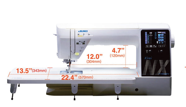juki hzl-nx7_dimensions_grande.jpg?
