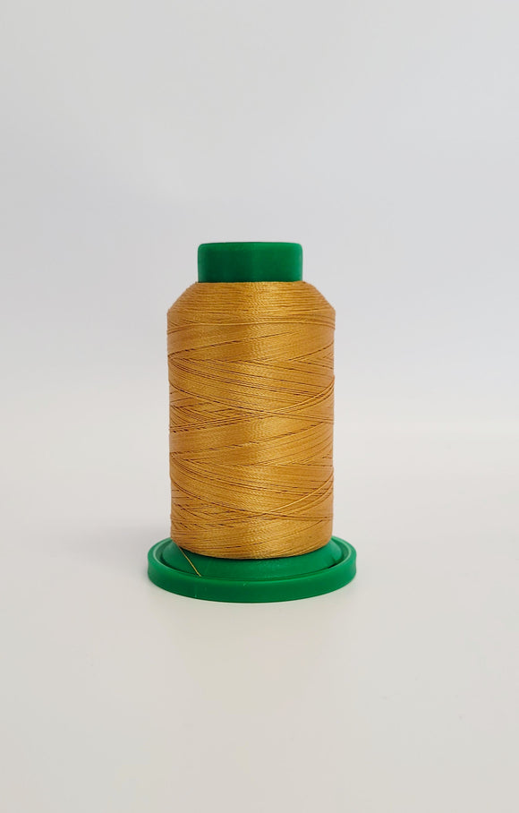 ISACORD - SISAL (0832)