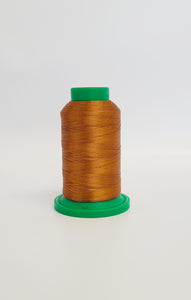 ISACORD - BRONZE (1032)