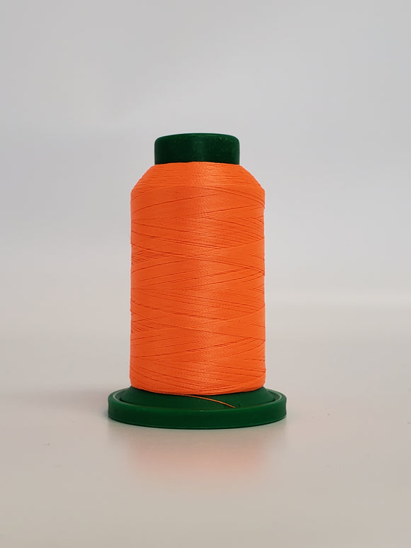 ISACORD - ORANGE (1106) NEON