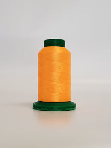 ISACORD - SUNSET (1120) NEON