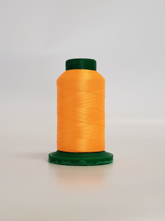 ISACORD - SUNSET (1120) NEON