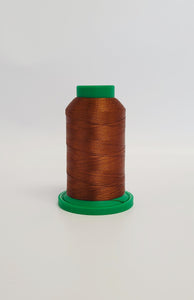 ISACORD - LIGHT COCOA (1134)