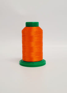 ISACORD - HUNTER ORANGE (1310)