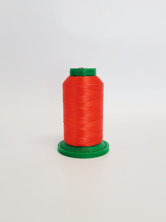 ISACORD - RED BERRY (1701)