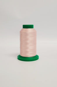 ISACORD - CHIFFON (2170)
