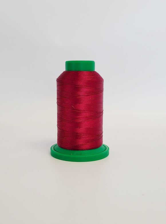 ISACORD - POMEGRANATE (2211)