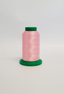 ISACORD - PETAL PINK (2250)
