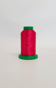ISACORD - BRIGHT RUBY (2300)