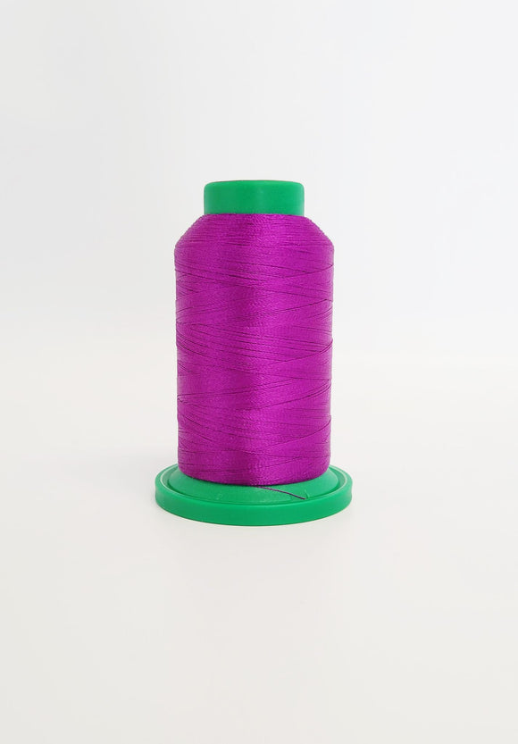 ISACORD - PURPLE PASSION (2704)