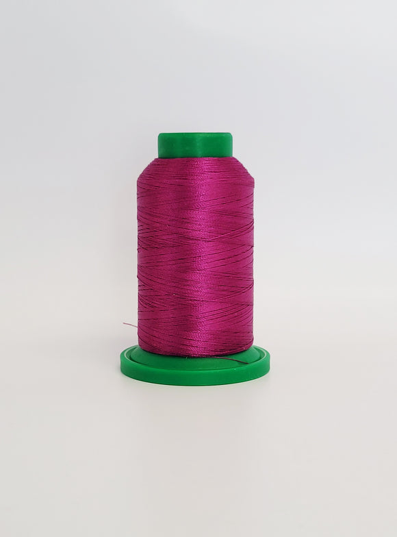 ISACORD - PEONY (2723)