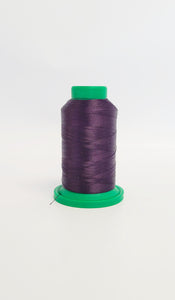 ISACORD - SCRUMTIOUS PLUM (2944)