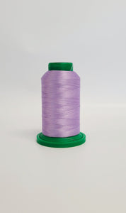 ISACORD - LAVENDER (3040)
