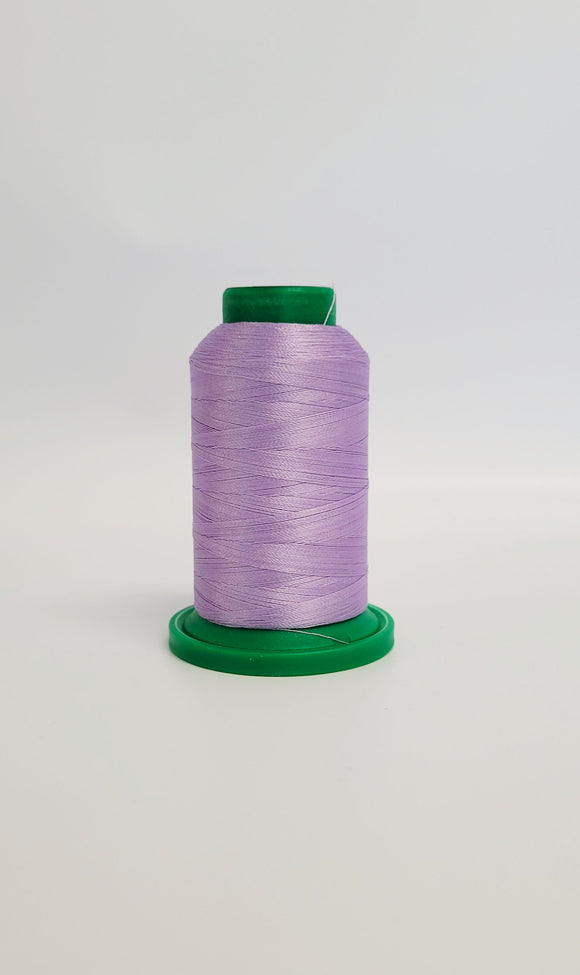 ISACORD - LAVENDER (3040)