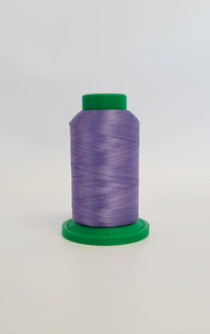ISACORD - AMETHYST FROST (3241)