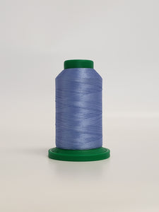 ISACORD - CADET BLUE (3331)