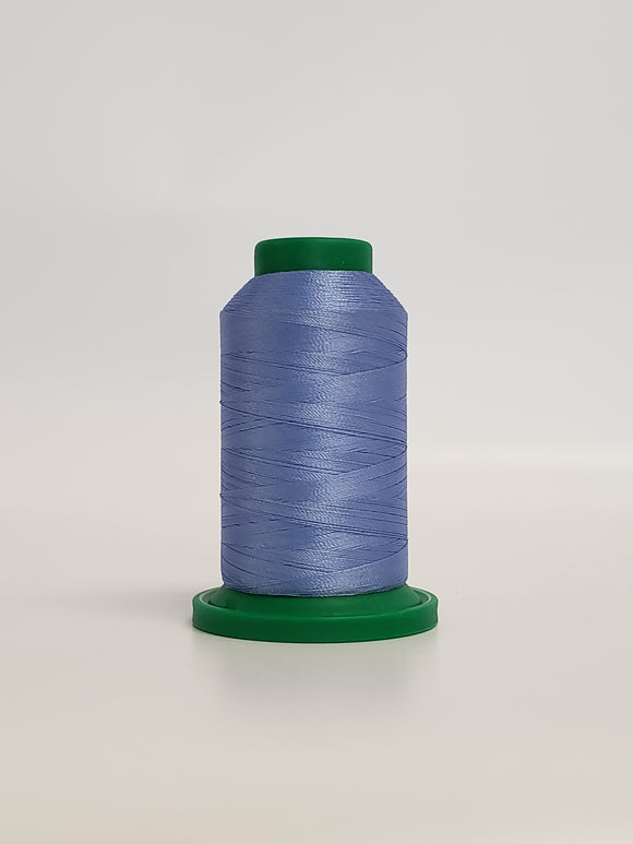ISACORD - CADET BLUE (3331)
