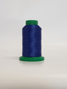 ISACORD - FLAG BLUE (3335)