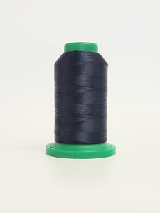 ISACORD - MIDNIGHT BLUE (3363)