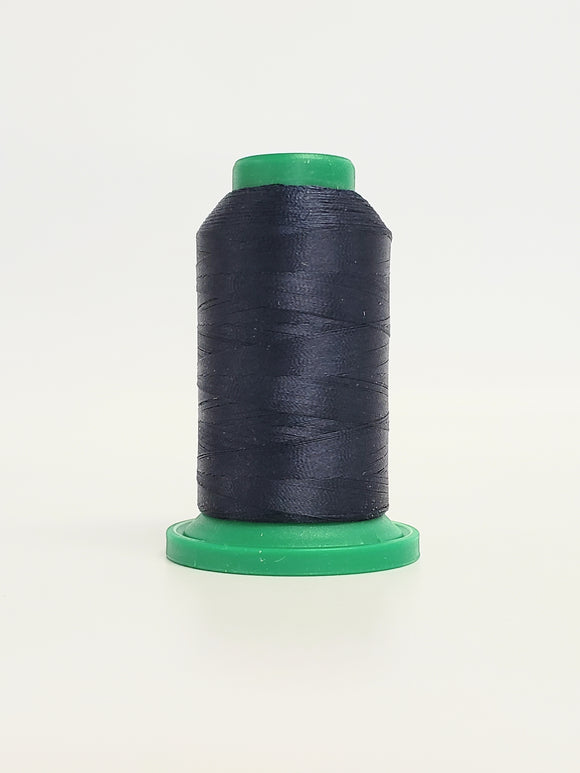 ISACORD - MIDNIGHT BLUE (3363)