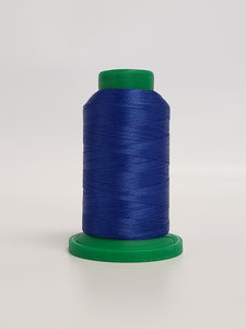 ISACORD - ROYAL BLUE (3543)