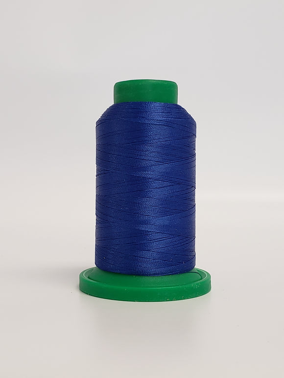 ISACORD - ROYAL BLUE (3543)