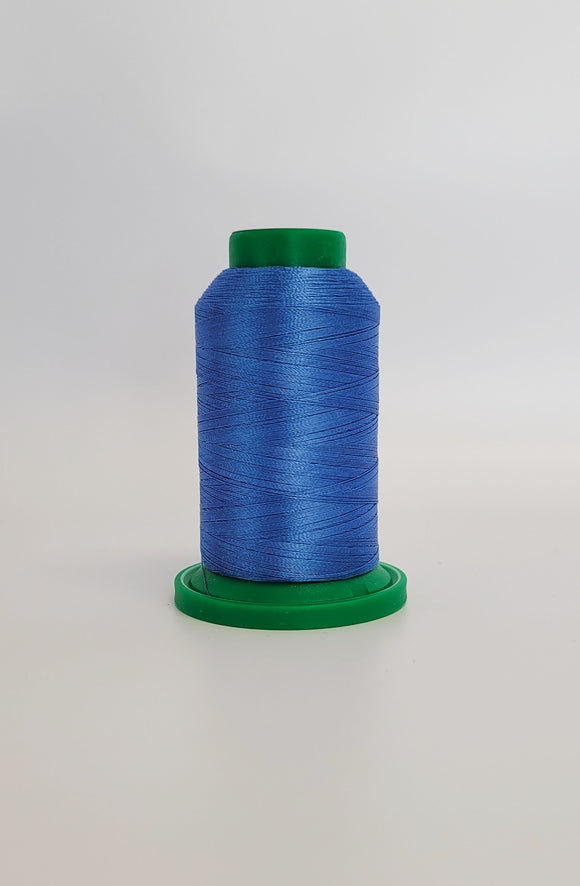 ISACORD - TUFTS BLUE (3631)