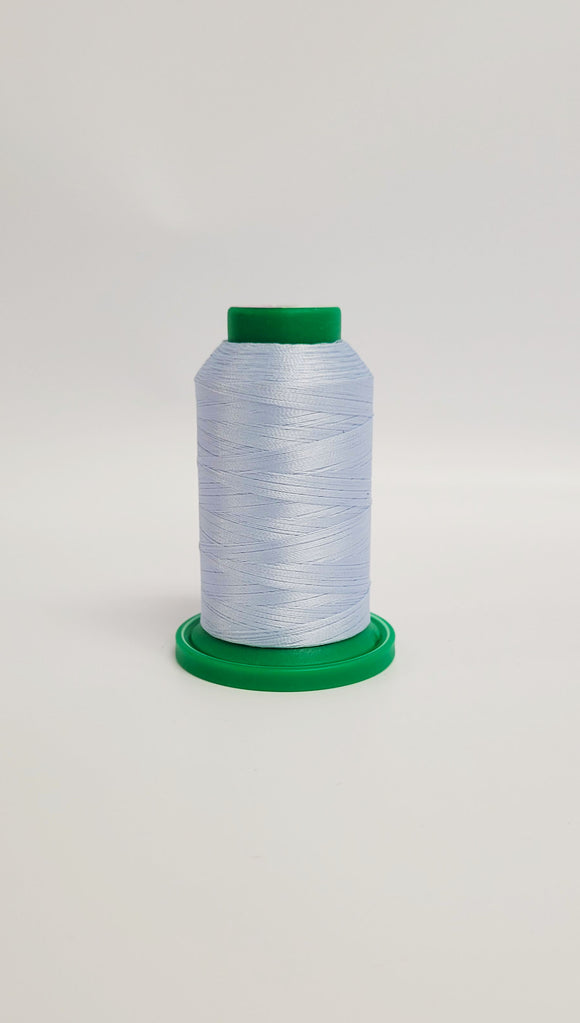 ISACORD - ICE CAP (3650)