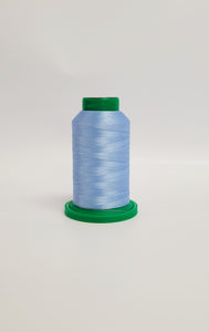 ISACORD - BABY BLUE (3652)