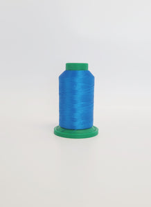 ISACORD - TROPICAL BLUE (3901)