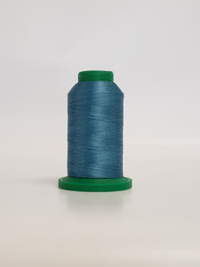 ISACORD - TEAL (4032)