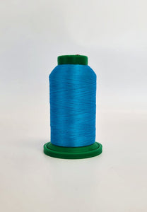 ISACORD - CALIFORNIA BLUE (4103)