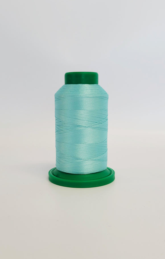 ISACORD - MYSTIC BLUE (4952)