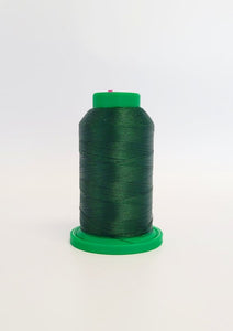 ISACORD - GREEN (5100)
