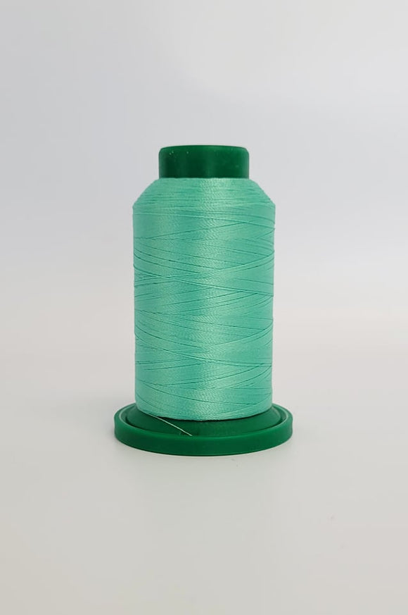 ISACORD - SILVER SAGE (5220)
