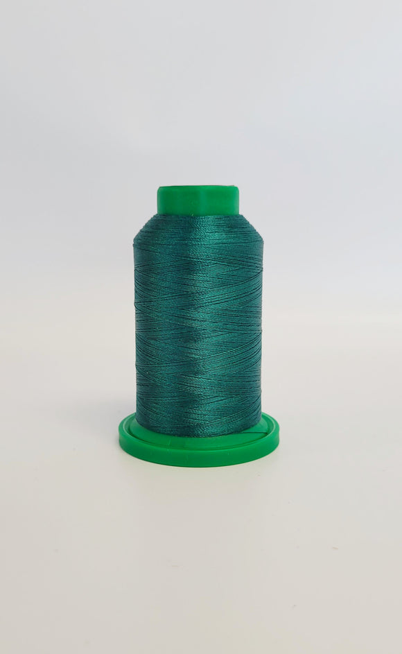 ISACORD - FIELD GREEN (5233)