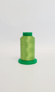 ISACORD - KIWI (5822)